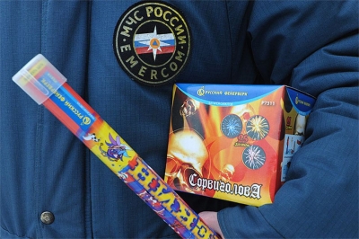 � ������������� ���������� ��� ��������� ������������ �����������