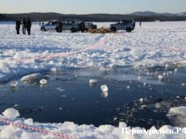 �� ��� ����� ��������� ���������� �������� �������