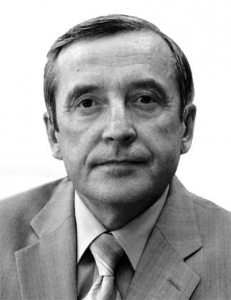 ���� �������� ��������� ������������� �������� �������