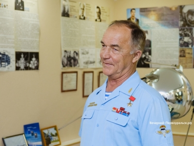 �������� ������� ����� ���������� �����