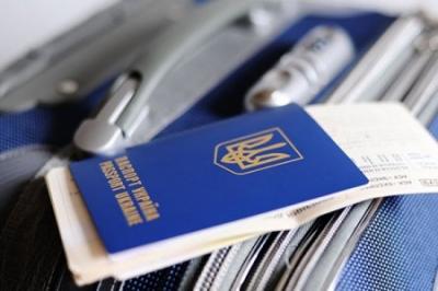 ������������ ���������� �������� ��������