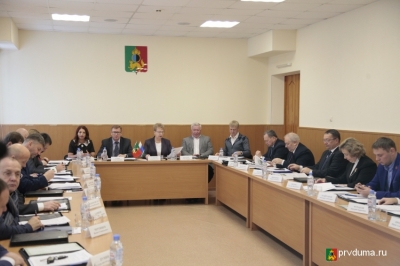 �������� �������� ���������� ����������� �� ������ � ���������� ������������ �����