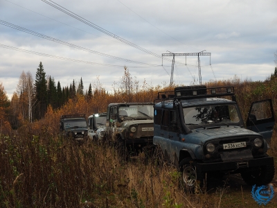 �������� �����ѻ �������� ����������� ������� ��� ���� ��������