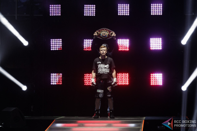 ������ � ��� �������� �� ��� ����� ��������