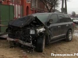 ��� ����� ���������� ����������� ���� �� ����� ��������, ������������� ��� ����