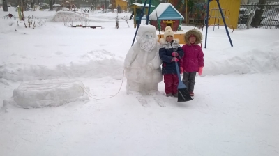 ������ ������ �� ������� ������ ����� ������. 