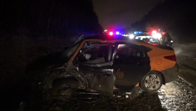 �������� ��� �� ������ � ������������ ��� ��� ��������� � ��������� ��������������� �� ��������� ���������� ������������ ��������� � ��������� ���������.