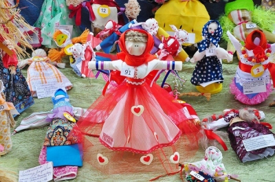 ������������ ������� ����� �������� ���������