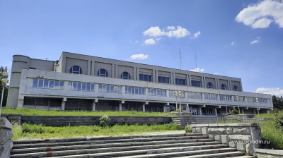 � ������ ����������� 2023 ���� � ������������� �������������� �������