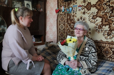 ������ 250 ��������� �� ������������� ��� �������� ��������� ������ � 75-����� ������