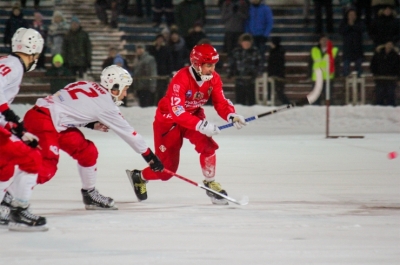 ������ ������ �� ������ ����������