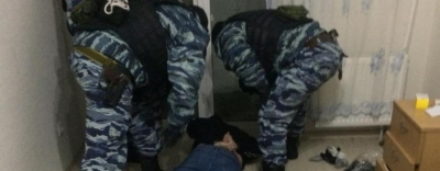 ��������� ���������� �������� ���������� 5-�� �������� ����� � �������������