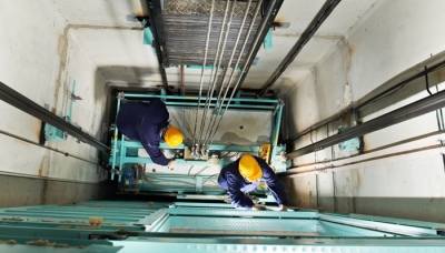 � ������������� �������� 31 ����� ���� �� ����� ����