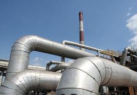 � ������������� ������������� ������� ��������������