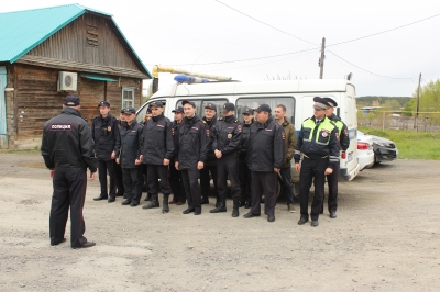 �������� ������