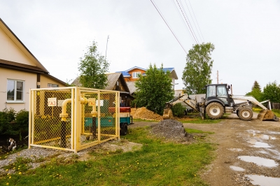 ��� ���� ��������� ��� 178 ����� �������������