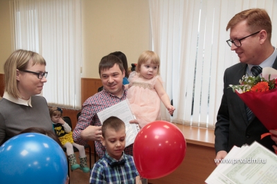 �� ��� ������ 30 �������������� ����� �������� �������� ������� �� ���� ����������� � ������ ��������