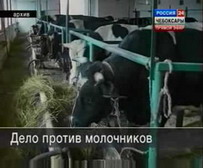 ���� ������ ����������: 10 ����������� �������� ��������� � �������