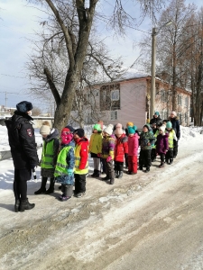 ��������� ������� �������� ����� ����������� ����� ��������� ������� 