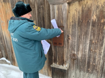 ����� ��������