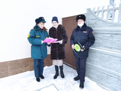 ���������������� ����