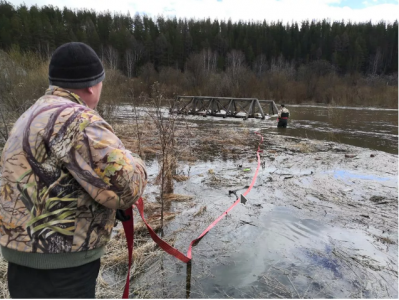 � ������� ������� ����� ����