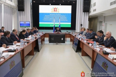 ���������� ��������� ������ �� ������������ �������� �������������