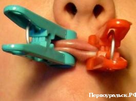 ����������� ����� � ��� ��������� ���. ����� �������� "����� � ����": ������ �������� �� 200 ����� ������