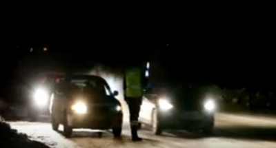 � �������� �������� ����� ������ ������������� ��������� ���������������� �������� ����������� ������ � ����� - ���������.