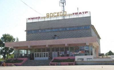 � ���� ������ ����� ���� ������������ ������ ������� ��������� � ����� ��������, ����������������� �� ��������� ����� ����