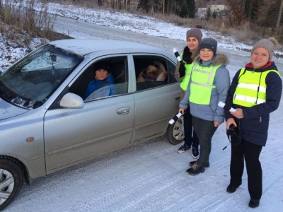 ���������, ��������!�