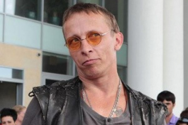 ���� ���������� ����� ����������� ���� � "������ ����"