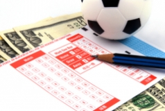 80 ������������� ���������� ���� ������������ � ������������ �������