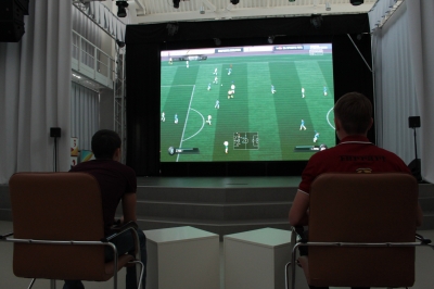 ���������� ������� ������� 