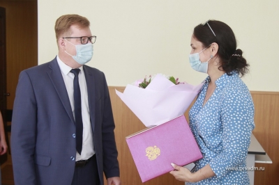 ����� �������� �� ������������� �������� ���������� �� ��������� �������� �������