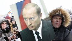 �� ���� ������� � ������������ ������ ������� ���������! ��� ���������� ������ ��������� ������ ������� ����������� ���������. �� ���� 10 ���. - ������������ ���������������