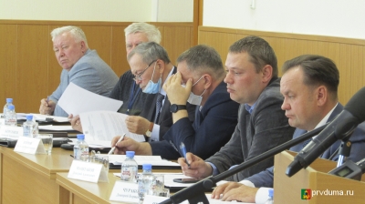 � ������������� ������������� �������� ��������� ������ �� ���������� ����� ��������� � ��������������� �����