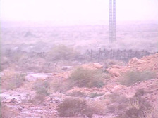 � ������� ������ ��������� ������