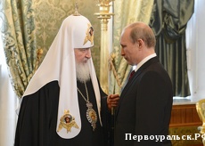 ��������: �������� ����� ������ ������, ��� ����������