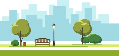 ��� ��������� ������������ � 2020 ���� � ������� ������ ������