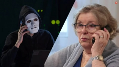 ����������� �� ������������� ������ ��������� 603000 ������