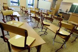 � ������ �������� ���������� ���������� �������� ��������� ������