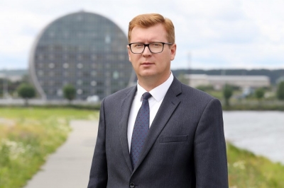 ����� ������������� ����� ����� ��������� �������� � ���� ������ � ���� ����������