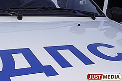 � ������������� �� ������ ��� ���������� ����� ������� 58 ������ ���������