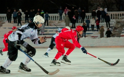 ��������� ����������� �������� ��������� ������������ ���������