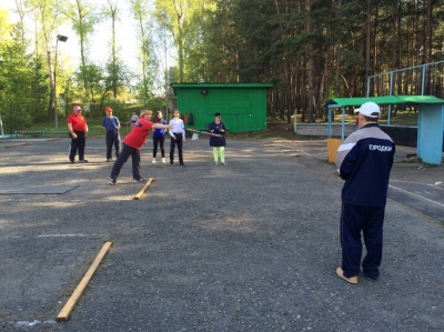 � �������� � ������������� ������� ������ �� ����������� ������