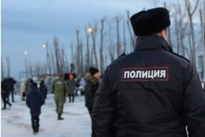 ���������� ������� ���� ������ ��������������� ������� ����� �������������� ��������������������������� � ����� ��������