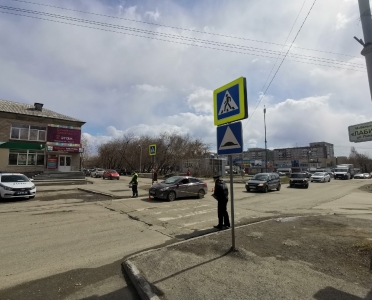 ���������������� ������������� ������������� �������������� �������-������������� ������������ �� ���������� ��������