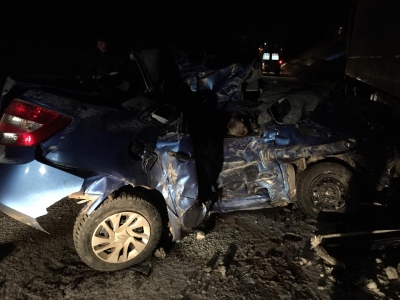 �� ������ ��� �������������� �������� ���������� ����� ��� ������������ � ����������.