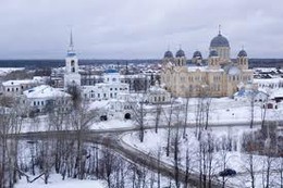 � 2012 ���� �� �������� ���������� �������� ����� 770 ���. ������